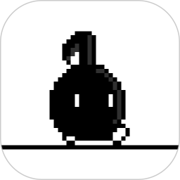 日本聲控游戲app(八分音符醬)