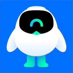 菜鳥裹裹商家版app