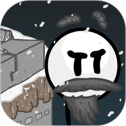 火柴人越獄大作戰(zhàn)漢化版