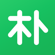 樸樸超市iphone版