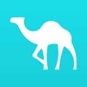 去哪兒旅行iphone版