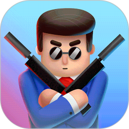 子彈先生間諜謎團免費版