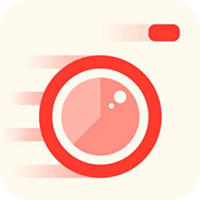 全智能美顏相機(jī)