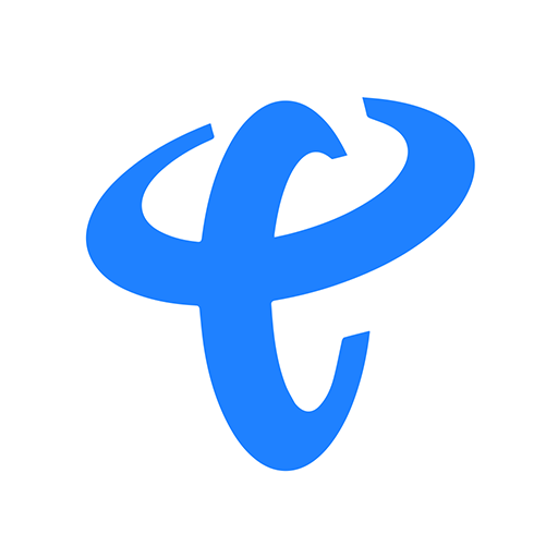 中國電信網(wǎng)上營業(yè)廳手機(jī)客戶端