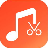 音頻剪輯多功能