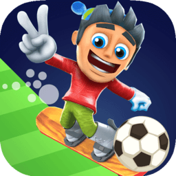 滑雪大冒險2蟲蟲助手