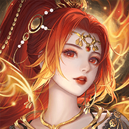 天下手游網(wǎng)易客戶端