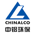 中铝环保CAE