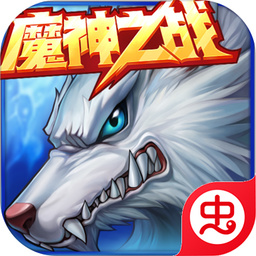 時空獵人蟲蟲版