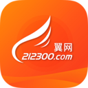 丹陽翼網(wǎng)手機(jī)版