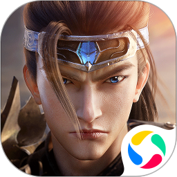 極無雙2應(yīng)用寶版本