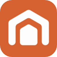 潤(rùn)潤(rùn)租房