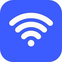 万能无线网络锁匙