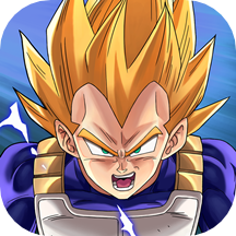 龍珠覺(jué)醒華為端