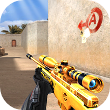 生死狙击华为账户版