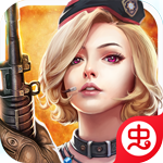 全民槍?xiě)?zhàn)2蟲(chóng)蟲(chóng)助手版