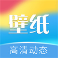 次元動態(tài)壁紙