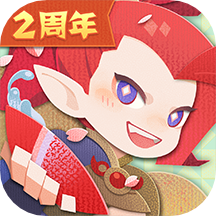 陰陽師妖怪屋百度手機版