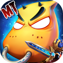 卓越游戲我叫mt