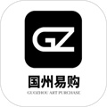 國(guó)州易購(gòu)