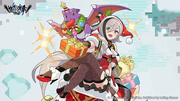 世界彈射物語手游下載-世界彈射物語版本大全-世界彈射物語官服/渠道服合集