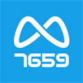 7659游戲中心