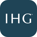 ihg