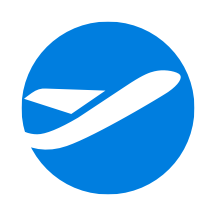 華為慧通差旅平臺