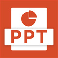 超级PPT模板秀