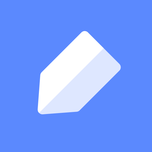 有道云筆記手機版