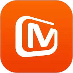 芒果tv國際版(mangotv)