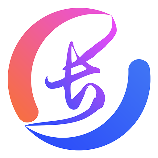 靈動(dòng)長春app 長春辦事大廳