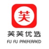 芙芙優(yōu)選商城