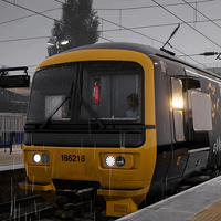 真實駕駛模擬器