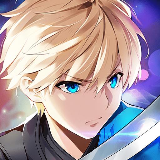 忍者大亂斗九游折扣版