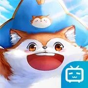 風(fēng)之大陸嗶哩嗶哩bilibili版