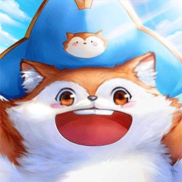 風(fēng)之大陸手游