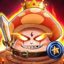 九游彩虹物語手游