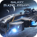 銀河戰(zhàn)艦ol微信登錄