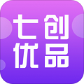 七创优品购物