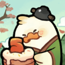 爆炒江湖小米版