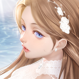 時尚幻想最新版本中文版