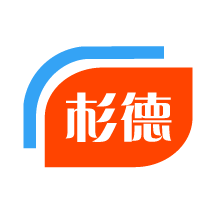 生活杉德網(wǎng)app