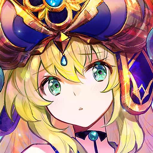 方舟之旅手機(jī)版