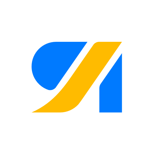 臺州人力網招聘信息網