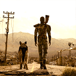 生化圍城九游手游