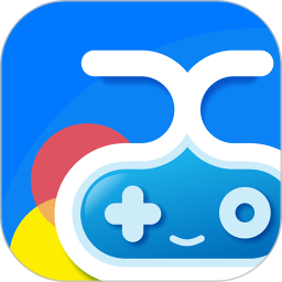 25az修改游戲盒子(愛(ài)吾游戲?qū)毢?