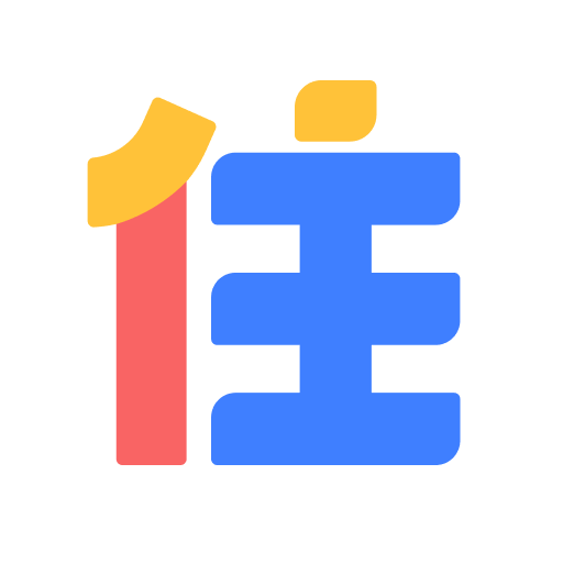 住小幫家居裝修設計平臺