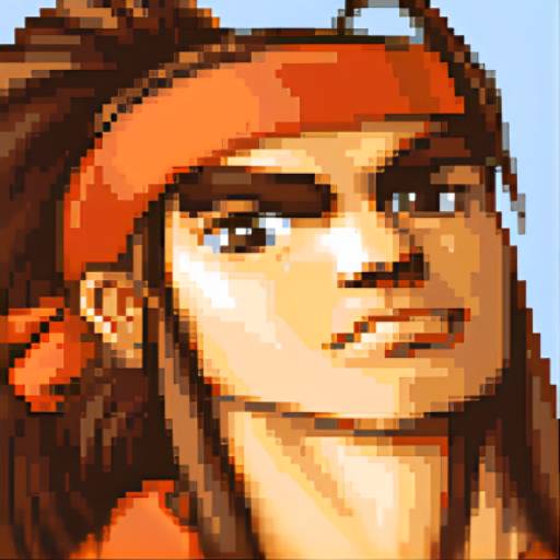 三國戰(zhàn)紀(jì)街機(jī)手機(jī)版