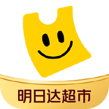 美團優(yōu)選社區(qū)團購